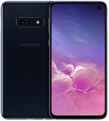 Замена динамика на телефоне Samsung Galaxy S10e в Астрахане